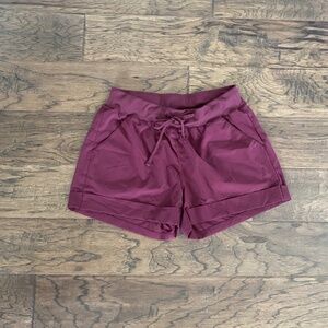 Z by Zella Active Shorts (S)